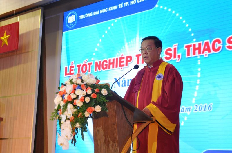 cá cược thể thao hul city